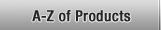 Top 12 Products
