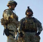 Become an Army Officer
