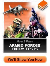 How2Pass_ArmedForceEntryTestbanner4