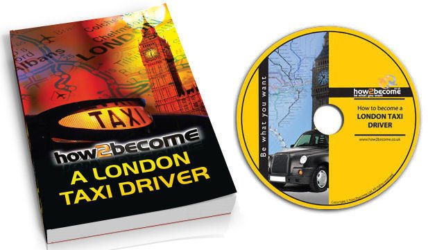 LTDBook+CD