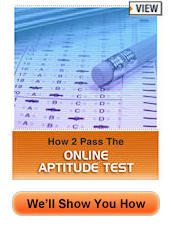 Online_Aptitude_Tests