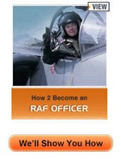 RAFOfficer_banner (1)
