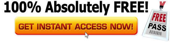 Get 30 DAYS FREE access now!