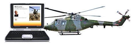 Army Officer AOSB Online Training Course