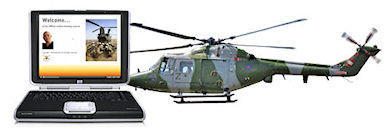 The Army Officer Online Course