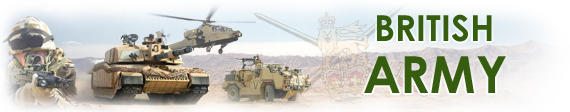 How to become an Army Officer