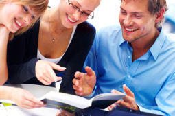 How to pass Verbal Reasoning Tests