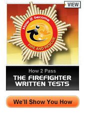 firefighter_tests_cdbanner4