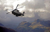 Armed Forces Tests