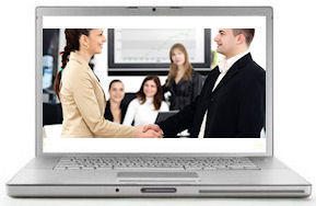 Interview Training Module 2