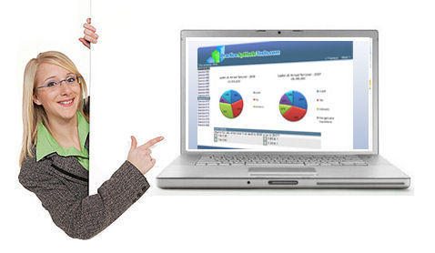 Online Numerical Reasoning tests Online Numerical Reasoning tests