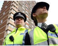 Pass your Police Officer Test! Pass your Police Officer Test!