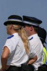 PCSO interview questions