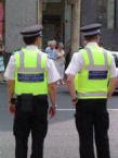 PCSO