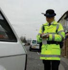 PCSO application form