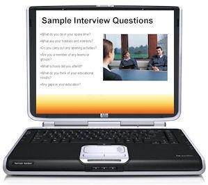The RAF Officer Interview Questions
