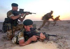 Royal Marines Interview Questions Royal Marines Interview Questions
