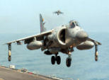 Royal Navy Recruiting Test