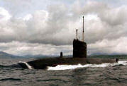Join the Navy