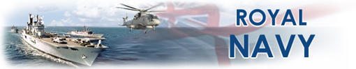 Royal Navy Recruiting Test Royal Navy Recruiting Test