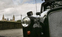 London Taxi Knowledge London Taxi Knowledge