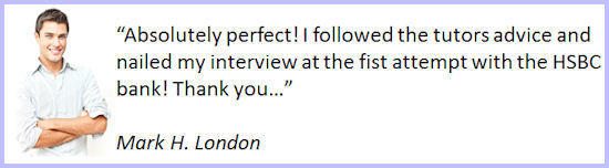 Testimonial 1