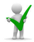 Successfully pass your Interview!