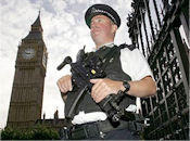 Police Role Play Exercises Police Role Play Exercises