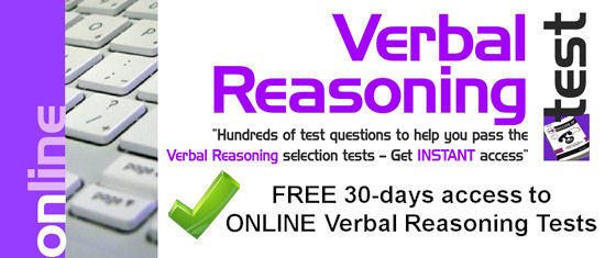 verbal-free-online-testing-suite