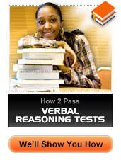 verbal_reasoningbanner4