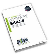 Your FREE 150 Page Interview Guide!