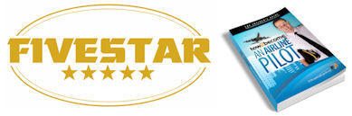 5 Star Rated Guide 5 Star Rated Guide