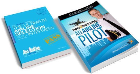 The Airline Pilot Gold Package The Airline Pilot Gold Package