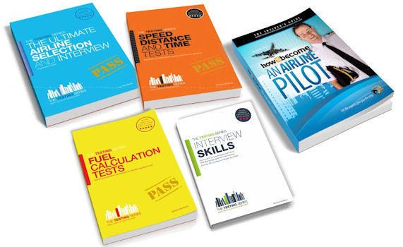 The Airline Pilot Platinum Package The Airline Pilot Platinum Package
