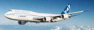 Become An Airline Pilot Become An Airline Pilot