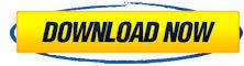 Download Now!