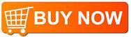 BUY YOUR BOOK NOW BUY YOUR BOOK NOW