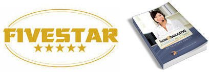 A 5 Star rated guide by How2become Ltd A 5 Star rated guide by How2become Ltd