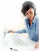 Become a Virtual Assistant Become a Virtual Assistant