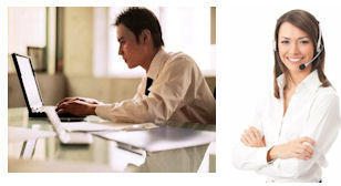 Become a Virtual Assistant Become a Virtual Assistant