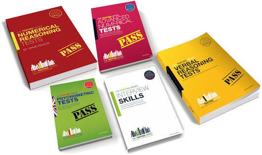 The Assessment Platinum Package The Assessment Platinum Package