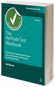 How to pass aptitude tests