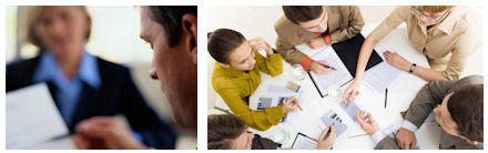 How to pass an assessment centre