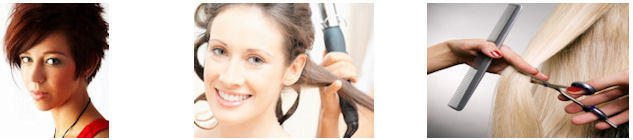 How to become a mobile hairdresser