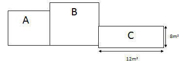 Sample numerical reasoning test question Sample numerical reasoning test question