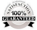 bigstock----Satisfaction-Guaranteed-I-4935726HG