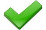 bigstock-Tick-25032802