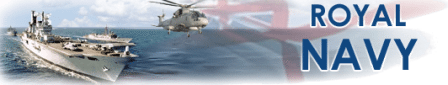 Join the Royal Navy as an Officer Join the Royal Navy as an Officer