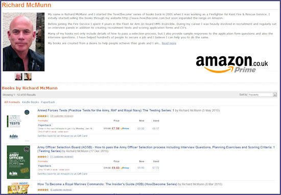 richard-mcmunn-author
