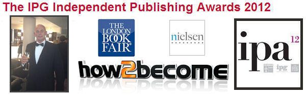 rick-book-awards